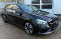 Mercedes-Benz A 160 Klasse Style Klima Euro6 Alu 1.Hand Schwarz - thumbnail 4