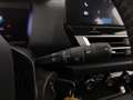Citroen E-C4 Electric E-C4 Feel Pack | 400km autonomia Szary - thumbnail 20