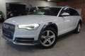 Audi A6 allroad 3.0 TDI Navi-Standhz-Leder-Pano-Kamer Weiß - thumbnail 3