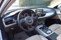 Audi A6 allroad 3.0 TDI Navi-Standhz-Leder-Pano-Kamer Weiß - thumbnail 12