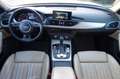 Audi A6 allroad 3.0 TDI Navi-Standhz-Leder-Pano-Kamer Weiß - thumbnail 14