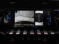 Peugeot 508 1.6 HYbrid GT | Panoramadak | Trekhaak | 360 Camer Šedá - thumbnail 14