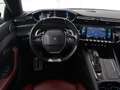 Peugeot 508 1.6 HYbrid GT | Panoramadak | Trekhaak | 360 Camer Šedá - thumbnail 3