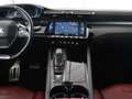 Peugeot 508 1.6 HYbrid GT | Panoramadak | Trekhaak | 360 Camer Šedá - thumbnail 9