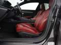 Peugeot 508 1.6 HYbrid GT | Panoramadak | Trekhaak | 360 Camer Šedá - thumbnail 4