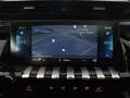 Peugeot 508 1.6 HYbrid GT | Panoramadak | Trekhaak | 360 Camer Šedá - thumbnail 13