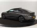 Peugeot 508 1.6 HYbrid GT | Panoramadak | Trekhaak | 360 Camer Šedá - thumbnail 2