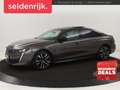 Peugeot 508 1.6 HYbrid GT | Panoramadak | Trekhaak | 360 Camer Šedá - thumbnail 1
