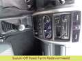 Suzuki Jimny 1.3 4WD "Black Edition" Fekete - thumbnail 4
