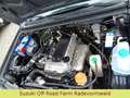 Suzuki Jimny 1.3 4WD "Black Edition" crna - thumbnail 8