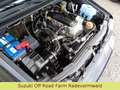 Suzuki Jimny 1.3 4WD "Black Edition" crna - thumbnail 9