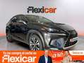 Lexus NX 300 300h Executive 4WD Negro - thumbnail 1