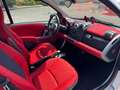smart forTwo Fortwo 1.0 mhd Passion 71cv Gris - thumbnail 6