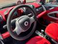 smart forTwo Fortwo 1.0 mhd Passion 71cv Gris - thumbnail 10