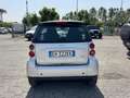 smart forTwo Fortwo 1.0 mhd Passion 71cv Grigio - thumbnail 4