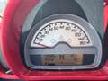 smart forTwo Fortwo 1.0 mhd Passion 71cv Grigio - thumbnail 9