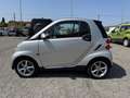smart forTwo Fortwo 1.0 mhd Passion 71cv Gris - thumbnail 3