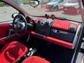 smart forTwo Fortwo 1.0 mhd Passion 71cv Grigio - thumbnail 5