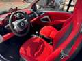 smart forTwo Fortwo 1.0 mhd Passion 71cv Grigio - thumbnail 7