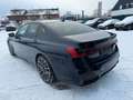 BMW 740 d xDrive M Sport*Massage*Laser*HeadUp*B&W Bleu - thumbnail 5