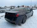 BMW 740 d xDrive M Sport*Massage*Laser*HeadUp*B&W Bleu - thumbnail 2
