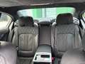 BMW 740 d xDrive M Sport*Massage*Laser*HeadUp*B&W Bleu - thumbnail 24
