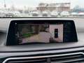 BMW 740 d xDrive M Sport*Massage*Laser*HeadUp*B&W Bleu - thumbnail 18