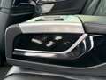 BMW 740 d xDrive M Sport*Massage*Laser*HeadUp*B&W Bleu - thumbnail 28