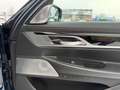 BMW 740 d xDrive M Sport*Massage*Laser*HeadUp*B&W Bleu - thumbnail 31