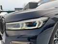 BMW 740 d xDrive M Sport*Massage*Laser*HeadUp*B&W Bleu - thumbnail 32