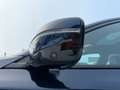 BMW 740 d xDrive M Sport*Massage*Laser*HeadUp*B&W Bleu - thumbnail 33