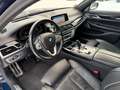 BMW 740 d xDrive M Sport*Massage*Laser*HeadUp*B&W Bleu - thumbnail 10