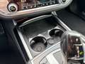 BMW 740 d xDrive M Sport*Massage*Laser*HeadUp*B&W Bleu - thumbnail 20
