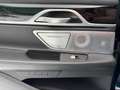 BMW 740 d xDrive M Sport*Massage*Laser*HeadUp*B&W Bleu - thumbnail 23