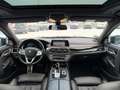 BMW 740 d xDrive M Sport*Massage*Laser*HeadUp*B&W Bleu - thumbnail 3