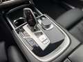 BMW 740 d xDrive M Sport*Massage*Laser*HeadUp*B&W Bleu - thumbnail 21