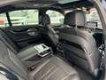 BMW 740 d xDrive M Sport*Massage*Laser*HeadUp*B&W Bleu - thumbnail 29