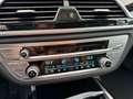 BMW 740 d xDrive M Sport*Massage*Laser*HeadUp*B&W Bleu - thumbnail 19