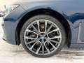 BMW 740 d xDrive M Sport*Massage*Laser*HeadUp*B&W Bleu - thumbnail 36