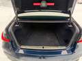 BMW 740 d xDrive M Sport*Massage*Laser*HeadUp*B&W Bleu - thumbnail 37