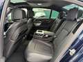 BMW 740 d xDrive M Sport*Massage*Laser*HeadUp*B&W Bleu - thumbnail 22