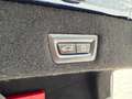 BMW 740 d xDrive M Sport*Massage*Laser*HeadUp*B&W Bleu - thumbnail 38