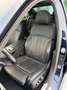 BMW 740 d xDrive M Sport*Massage*Laser*HeadUp*B&W Bleu - thumbnail 12