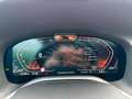 BMW 740 d xDrive M Sport*Massage*Laser*HeadUp*B&W Bleu - thumbnail 15