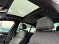 BMW 740 d xDrive M Sport*Massage*Laser*HeadUp*B&W Bleu - thumbnail 13