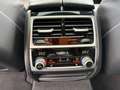 BMW 740 d xDrive M Sport*Massage*Laser*HeadUp*B&W Bleu - thumbnail 25