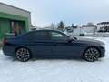 BMW 740 d xDrive M Sport*Massage*Laser*HeadUp*B&W Bleu - thumbnail 8