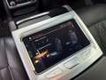 BMW 740 d xDrive M Sport*Massage*Laser*HeadUp*B&W Bleu - thumbnail 26