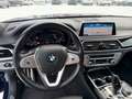 BMW 740 d xDrive M Sport*Massage*Laser*HeadUp*B&W Bleu - thumbnail 14