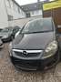 Opel Zafira Edition "111 Jahre"***TÜV 08/2026***7 SITZE *** Grau - thumbnail 1